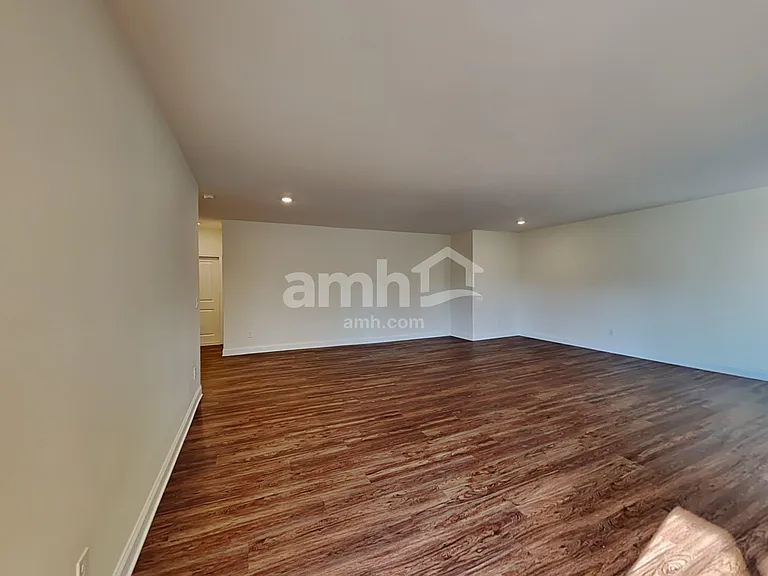 5125 Staten Ln — Photo 29