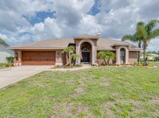 8641 Ashbury Dr, Hudson, FL 34667