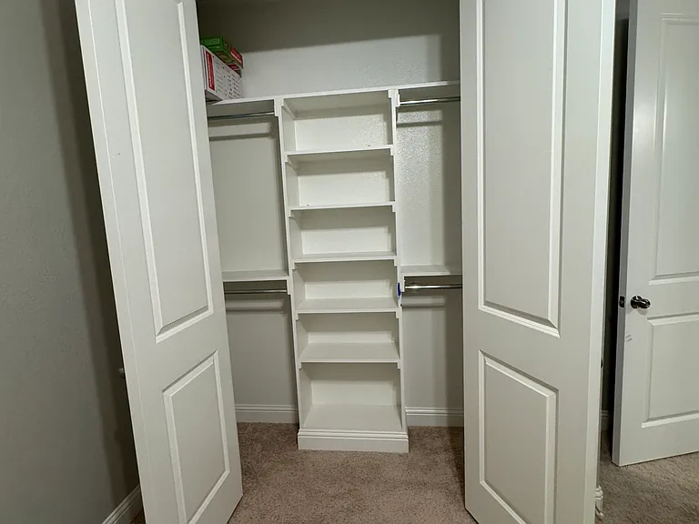 6705 Bermuda Ave — Photo 18