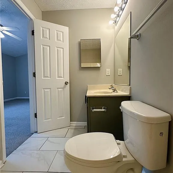 1016 Kennesborough Rd NW — Photo 33