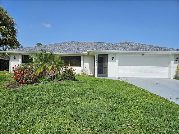 2nd image of 25358 AYSEN DRIVE