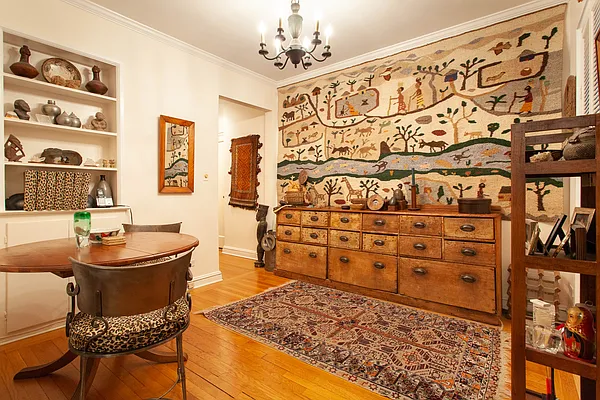 Sold by Ogtagon Corp | media 9