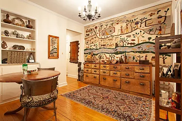 Sold by Ogtagon Corp