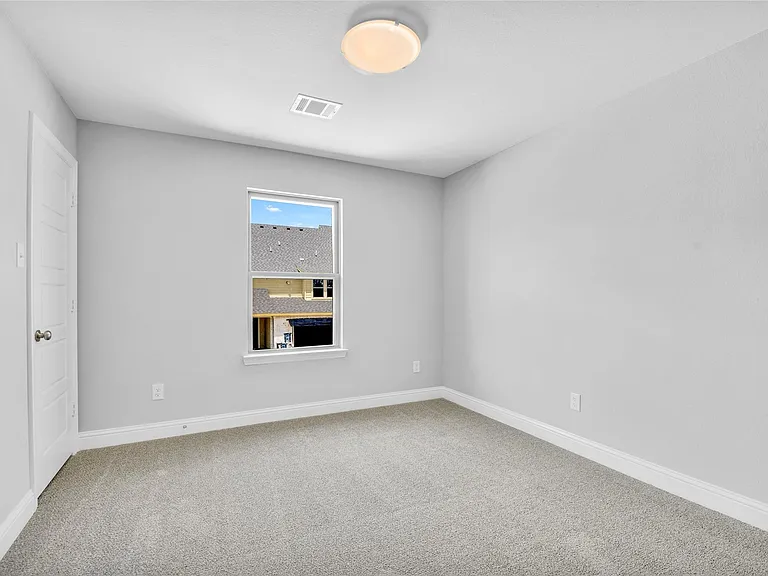 5406 Winged Foot Dr — Photo 16