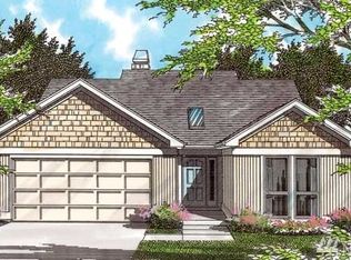 32 Sand Trap Ln, Montesano, WA 98563