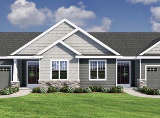 N62W21724 Augusta Pkwy, Menomonee Falls, WI 53051