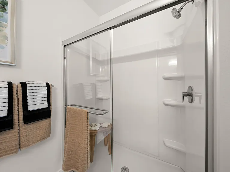 Revello Apartments — Photo 13