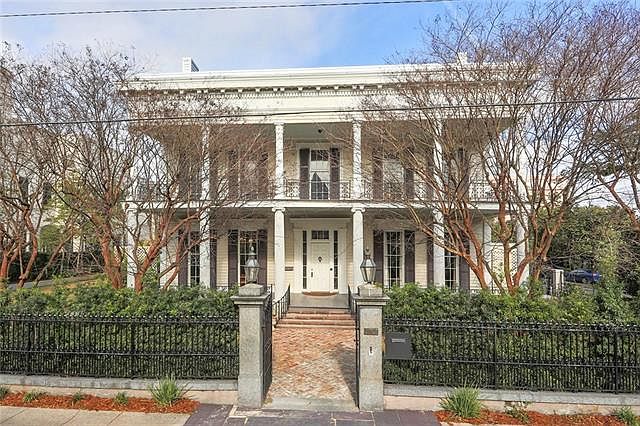 1st image of 2507 Prytania St