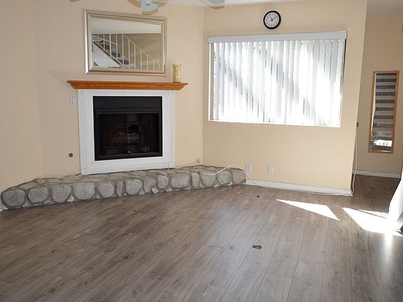 2nd image of 2617 Orange Ave APT B3