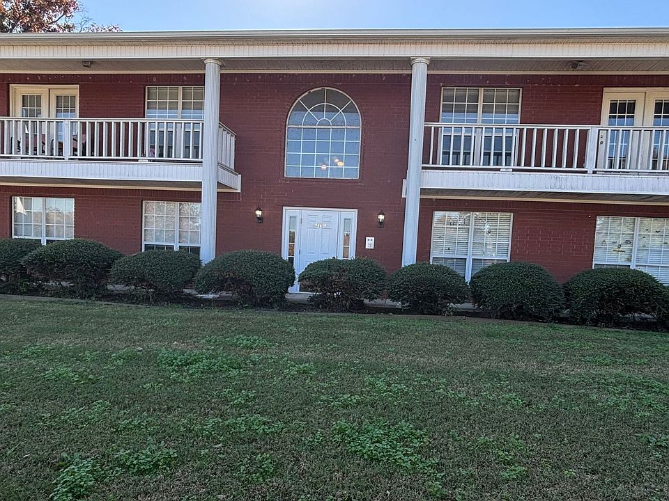 1st image of 3109 W 2nd Ct #3109B