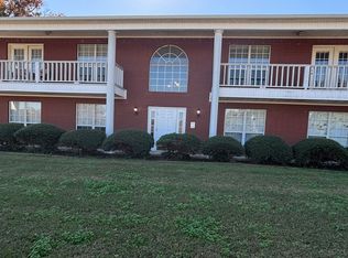 3109 W 2nd Ct #3109B, Russellville, AR 72801