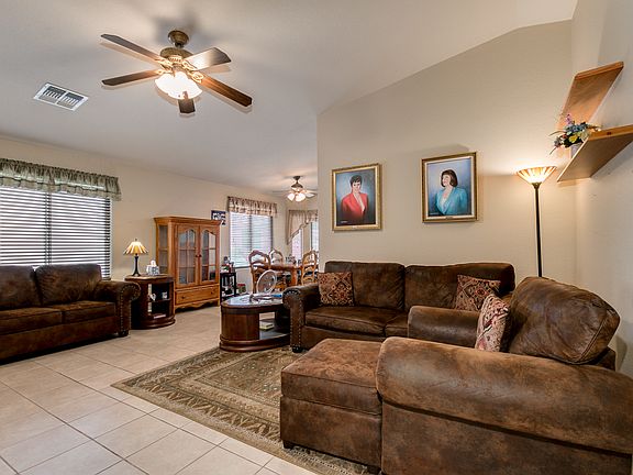 5th image of 3493 E Cherry Hills Pl