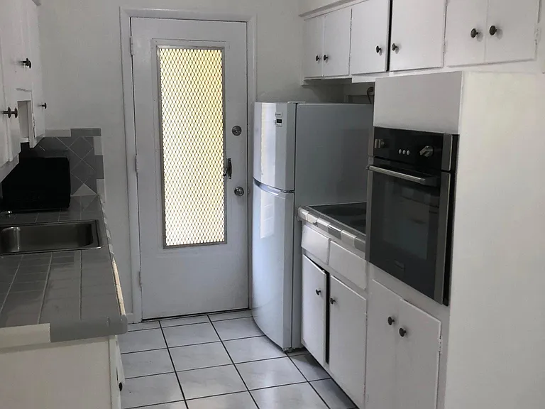 1256 S Alhambra Cir #1 — Photo 8