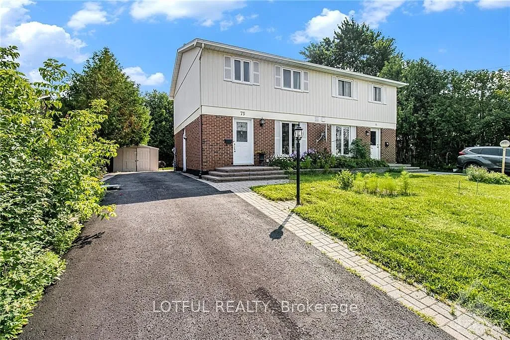 4 bed, $2,750 — Photo 2