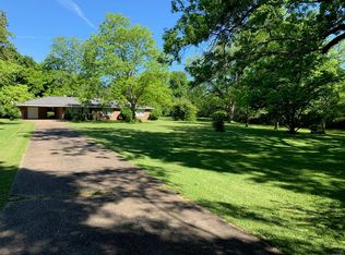 4248 Al Highway 22, Valley Grande, AL 36701