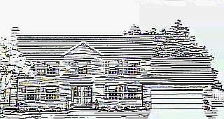1st image of 5289 Winterhill Dr