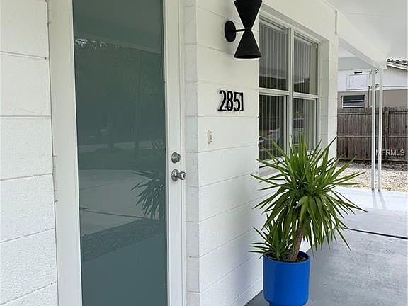 4th image of 2851 W Mark Dr