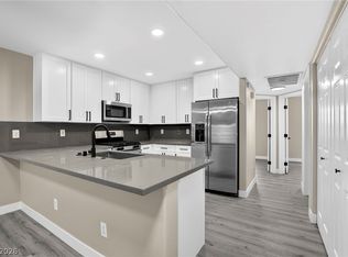 2106 Sleepy Ct, Las Vegas, NV 89106
