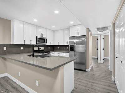 2106 Sleepy Ct, Las Vegas, NV, 89106
