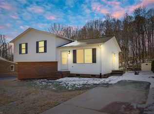 118 Walter Ln, King, NC 27021