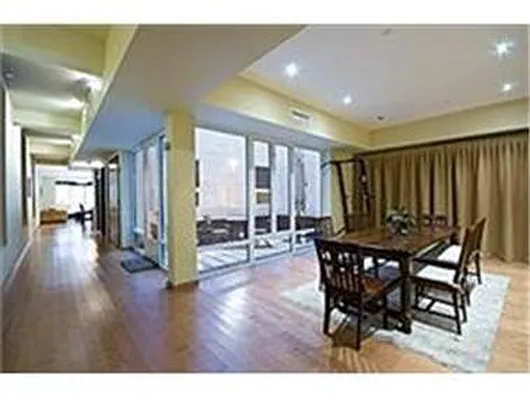 Rented by Douglas Elliman | media 5