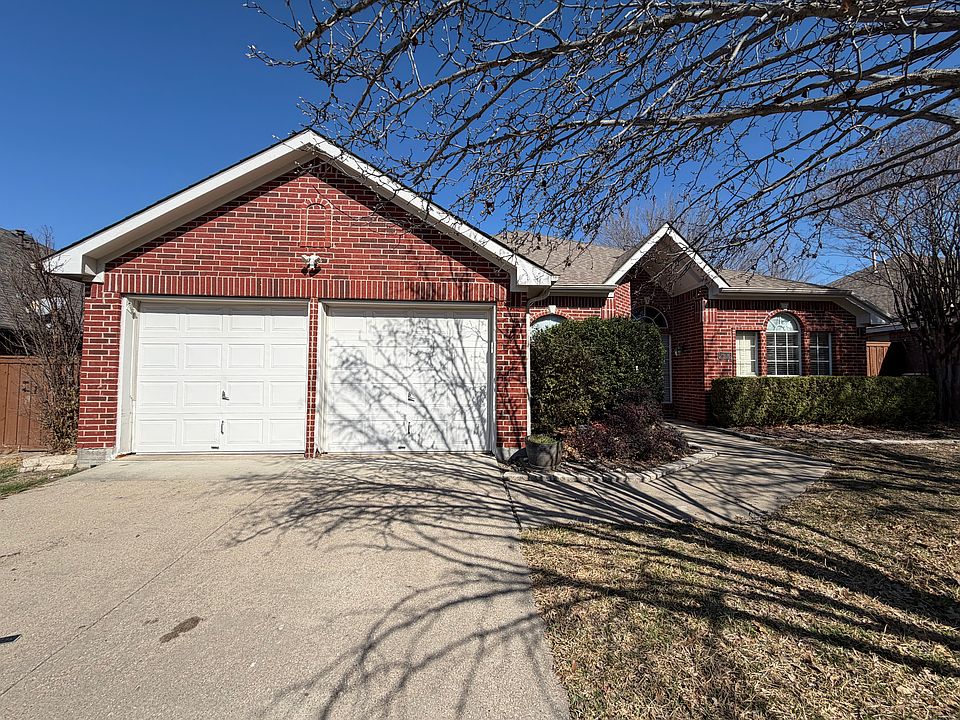1st image of 7906 Kristina Dr