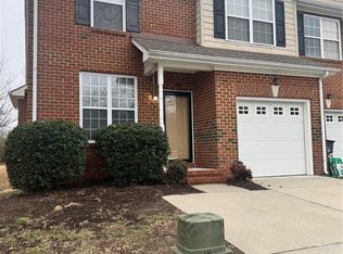 108 Montpellier Way, Smithfield, VA 23430