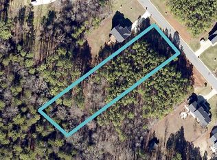 9053 Wagon Trl, Lincolnton, NC 28092