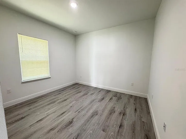 13164 SW 71st Ct — Photo 28