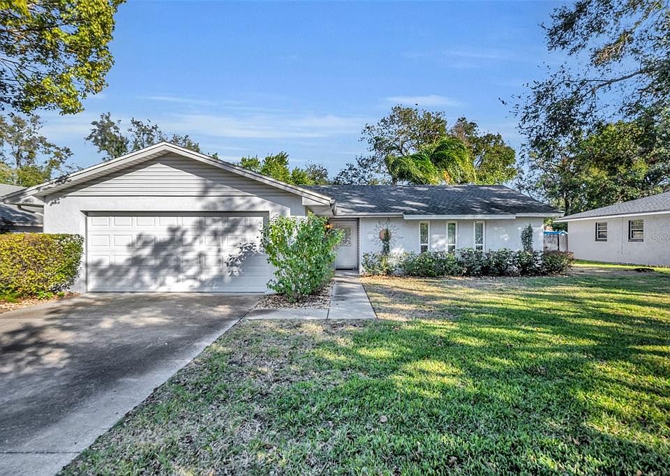 1st image of 1101 LANTANA DRIVE