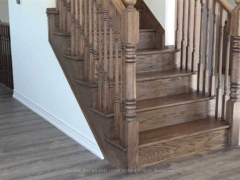 3461 Vernon Powell Dr — Photo 21