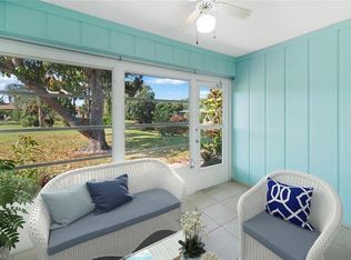 1078 Pine Isle Ln #1078, Naples, FL 34112