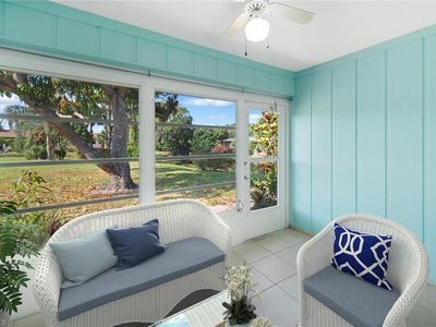 1078 Pine Isle LN #1078, Naples, FL, 34112