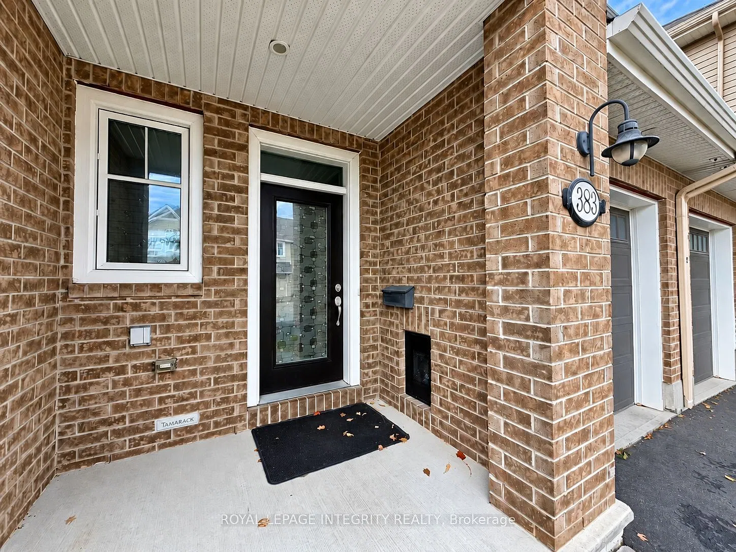 3 bed, $2,700 — Photo 3