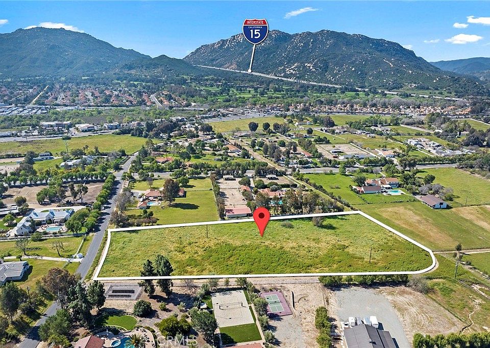 1st image of 0 E Vallejo Ave #13
