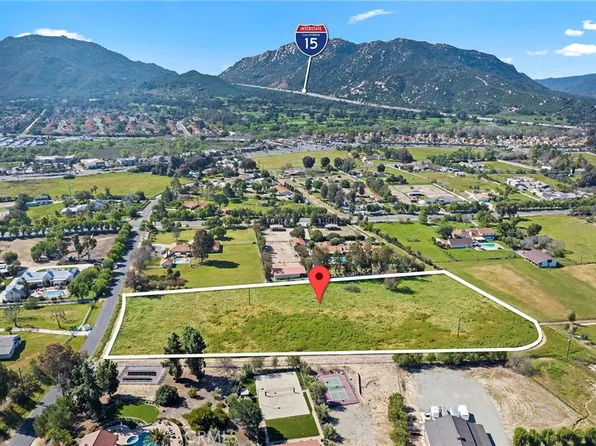 0 E Vallejo Ave #13, Temecula, CA 92592