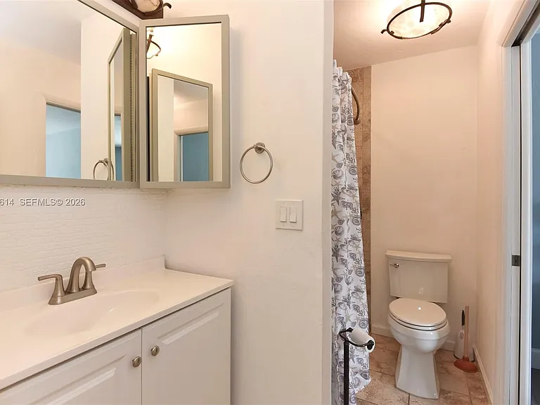 781 Little Pine Dr — Photo 30