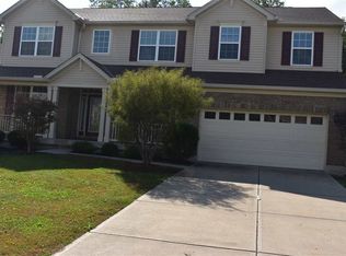 1973 Freedom Trl, Independence, KY 41051