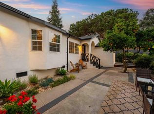 2636 Calle Real, Santa Barbara, CA 93105