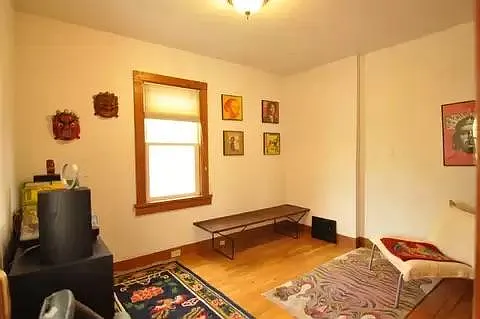 4233 Beverly Rd — Photo 11