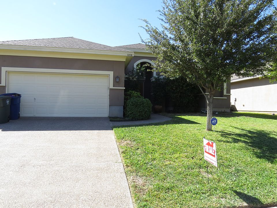 1st image of 10508 Savitee Dr