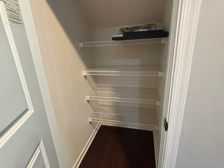 9520 Alice McGinn Dr — Photo 10