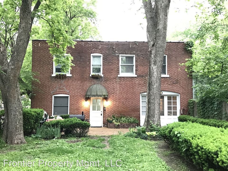 1st image of 3939 Magnolia Ave #11320419
