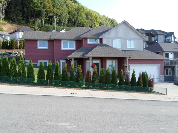 47264 Vista Pl, Chilliwack, BC V2R 0R9