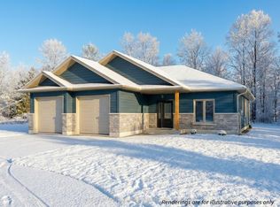 LOT 2 Larocque Rd, North Bay, ON P1B8G3