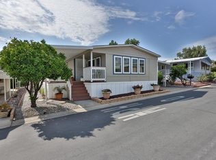 15420 Olde Highway 80 SPACE 8, El Cajon, CA 92021