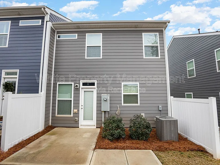 1149 Township Pkwy — Photo 18
