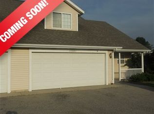 13278 Riley St, Holland, MI 49424