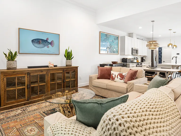 36561 Calm Water Dr — Photo 8