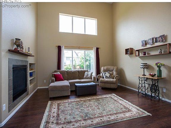 5th image of 620 Scotch Pine Dr